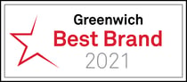 Best-Brand-2021