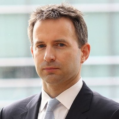 Peter-1