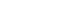 LawPay_Logo_White-LRG (2)