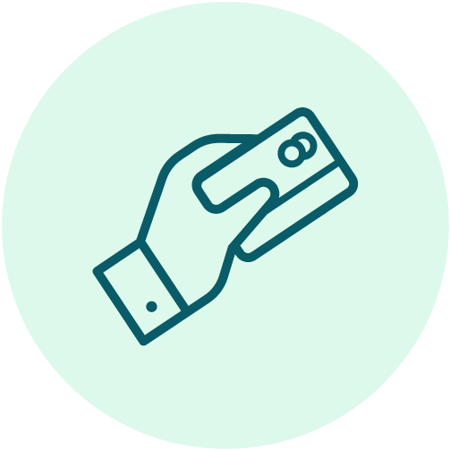 BCC-Icon