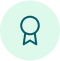 Client Trust Accounts