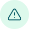 Custom Alerts