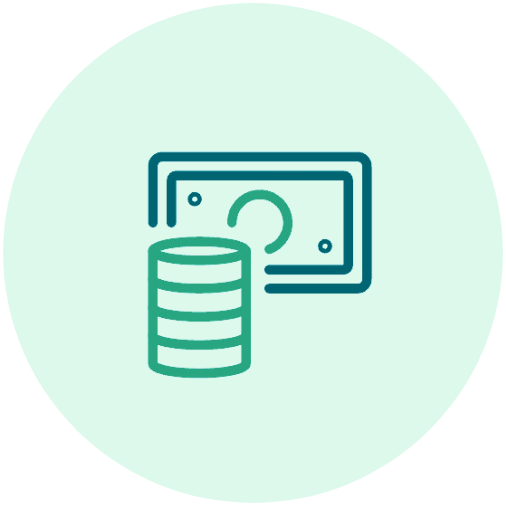 Term_loans