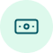 Wire Funds