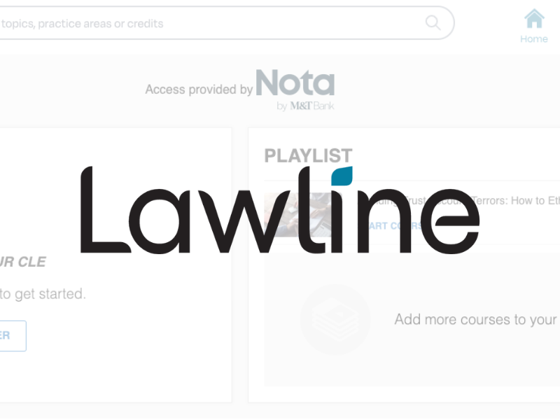 lawline