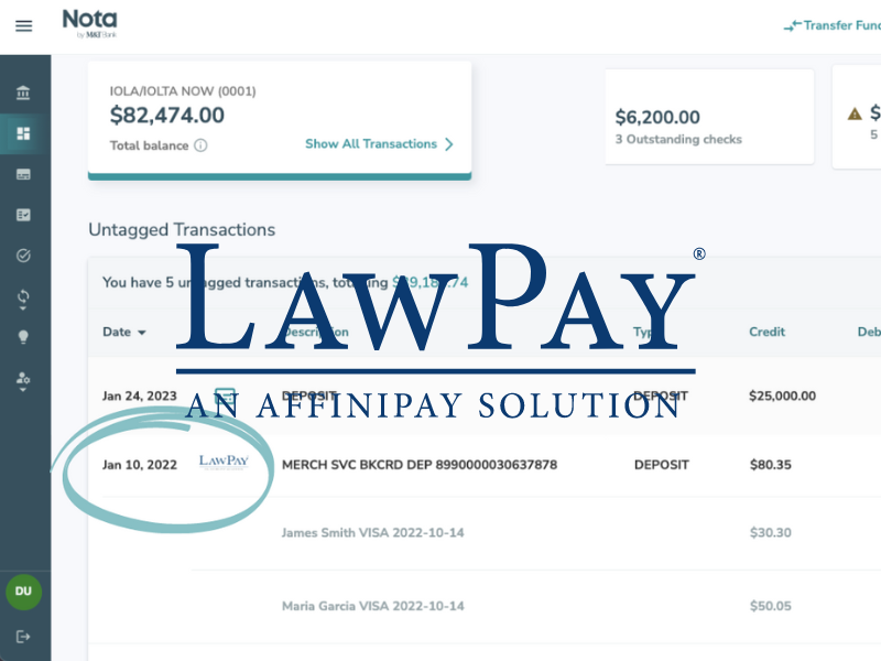 lawpay