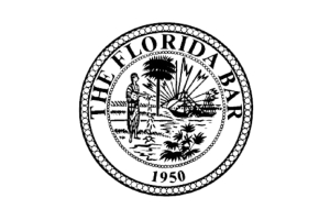 Florida_bar