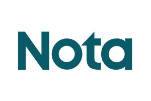 Nota_logo