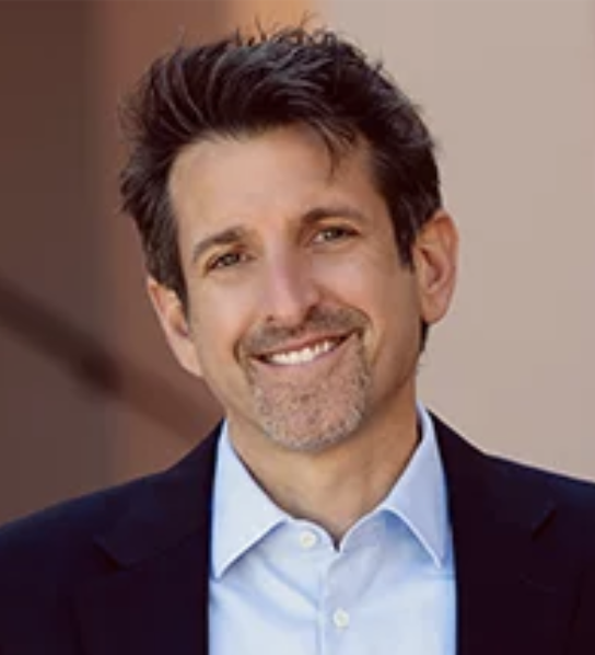 Scott