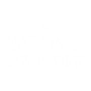 law review logo