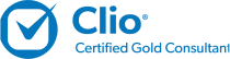 clio_certified