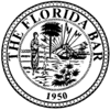 Florida_bar
