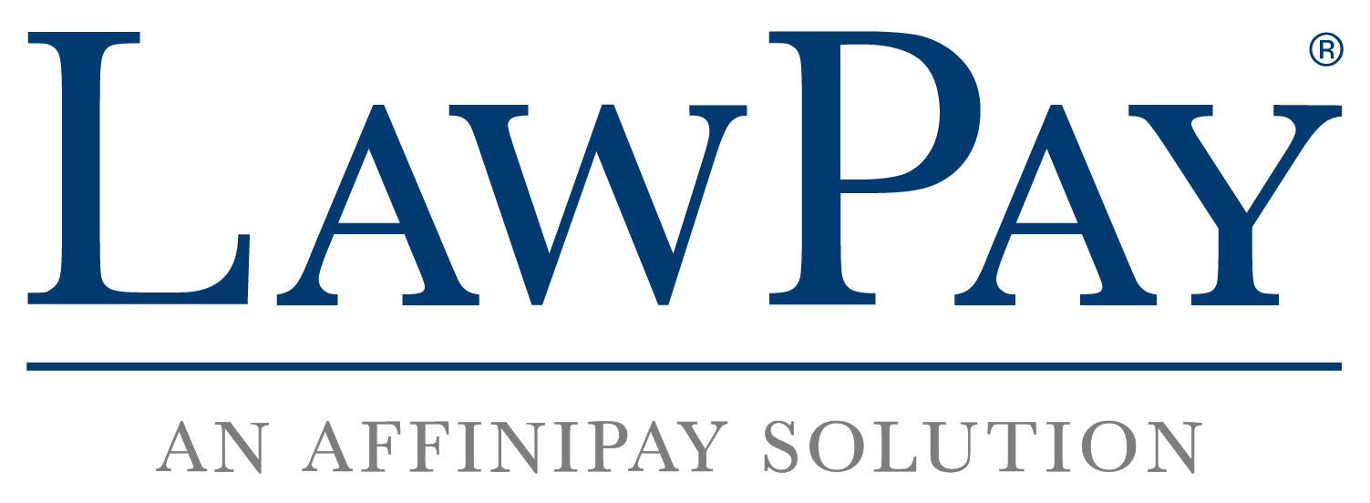 law-pay-logo