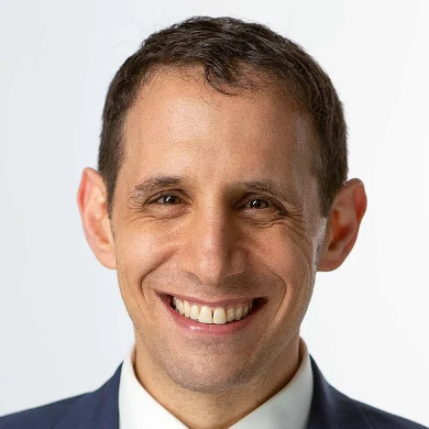 Daniel-Schneider