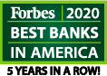 FORBES-LOGO-compressed