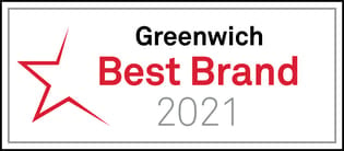 Best-Brand-2021.png?width=315&height=138&name=Best-Brand-2021