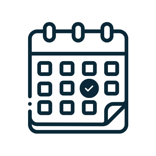 Contact Icon