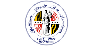 BALTIMORE_COUNTY