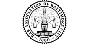 BALTMORE