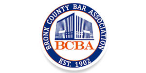 BCBA