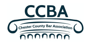 CCBA