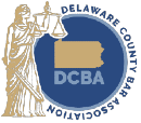 DCBA_new