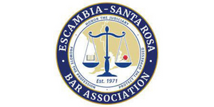 ESCA