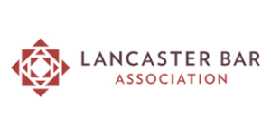 LANCASTER
