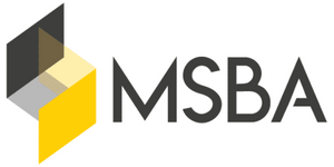 MSBA
