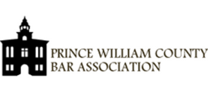PRINCE-WILLIAM