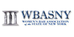 WBASNY