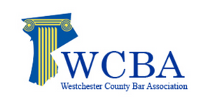 WCBA
