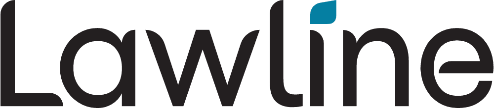 Lawline