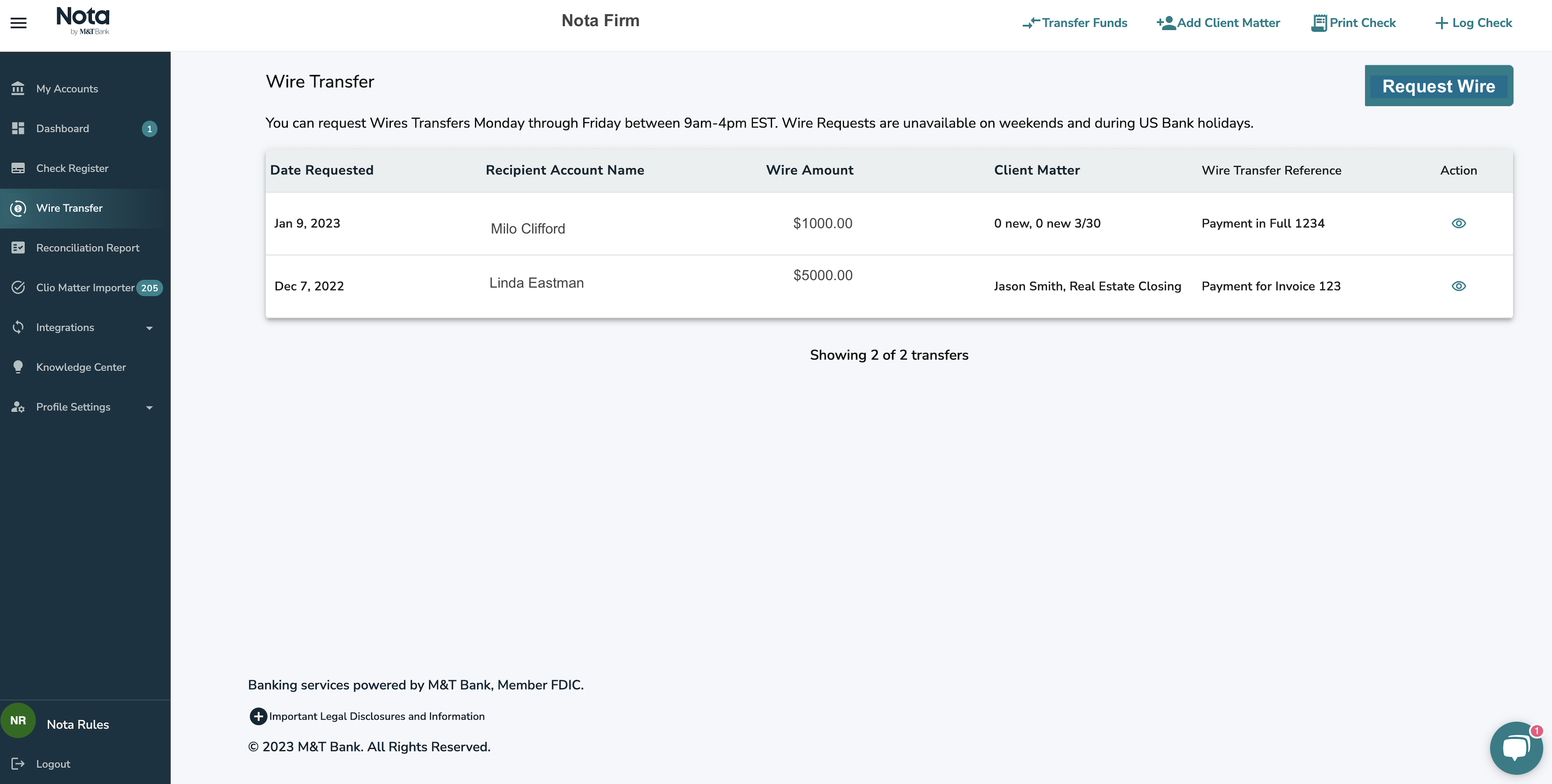 Wire_transfer_business_checking