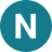 trustnota.com-logo