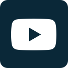 NOTA_youtube